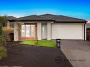 Beautiful Family Home in the Heart of Bacchus Marsh...