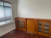 Beautiful Family Home in the Heart of Brighton East