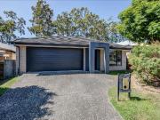 Beautiful Family Home in the Heart of Pimpama