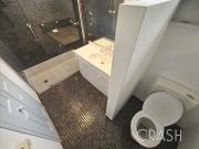 Beautiful Family Home in Willeton!