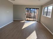 Beautiful Family Home in Wyndham Vale 21 Hubbard Street