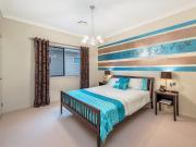Beautiful Family Home Located in the Heart of Wooloowin