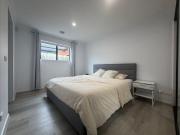 Beautiful Family Home Opposite the Park – Taylors Hill