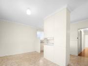 Family Home close to all Amenities ON HOLD