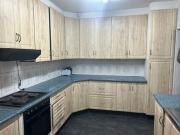 beautiful family home to rent in dur.