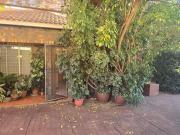 beautiful family home with excellent.