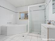 Beautiful Family Home with Great Location