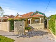 Beautiful Family Home With Immaculate, Character...