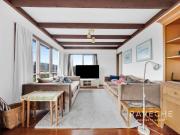 Beautiful Family Home With Jaw Dropping Views!