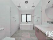 Beautiful Family Home with Lake View!