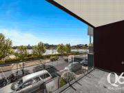 Beautiful Family Home with Lake View!