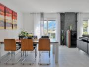 Beautiful Family Home with Space, Functionality and...