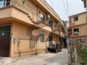 Beautiful Family House in Gulraiz 2