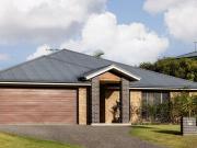 Beautiful Family Living in Sought After Taree West