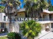 BEAUTIFUL FAMILY Maison T8 de 349m2 + Jardin/Piscine +...