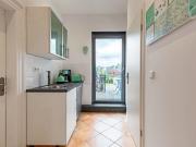 Beautiful & fantastic apartment in Krefeld, Krefeld...