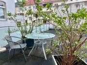 Beautiful & fantastic flat in Hannover, Hannover...