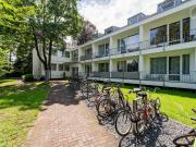 Beautiful & fantastic home in Charlottenburg, Berlin...