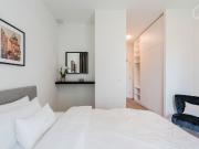 Beautiful & fantastic home in Charlottenburg, Berlin...