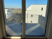 Beautiful & fantastic studio great view!, Erlangen...