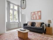 Beautiful, fantastic suite in Schloßstraße, Berlin...
