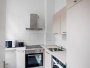 Beautiful, fantastic suite in Schloßstraße, Berlin...