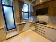 Beautiful Farm House For Sale