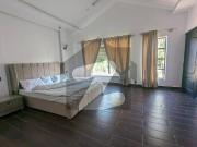 Beautiful Farmhouse In Islamabad IN 3.5 Crore