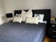 Beautiful, fashionable home, Berlin Amsterdam Apartments...