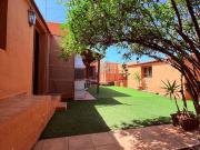 Beautiful Finca House Near Ingenio