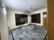 Beautiful First floor available for rent prime location...