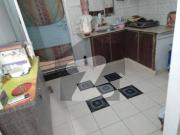 Beautiful first floor road facing 1 bed lounge for sale...