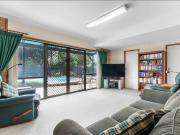 Beautiful Five Bedroom, Family House
