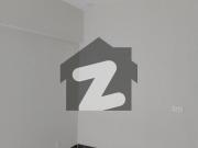 Beautiful Flat 2 Bedrooms For Rent In Capital Residencia