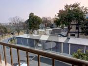 Beautiful Flat
