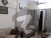 Beautiful Flat 3 Bed Dd 1st Floor Road Facing At...