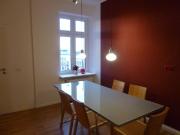 Beautiful Flat 62m², Essen City, 2 Rooms, Kitchen, Bath,...