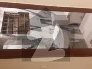 Beautiful Flat Askari 13