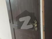 Beautiful Flat available for G 13