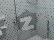 Beautiful Flat Available For Rent H 13