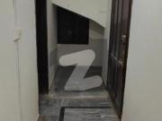 Beautiful Flat Available For Rent H 13
