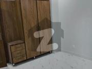 Beautiful Flat Available For Rent H 13