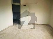 Beautiful Flat Available For Rent I 10 Markaz