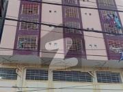 Beautiful Flat Available For Rent In North Nazimabad Block M Beautiful Flat Available For Rent In North Nazimabad Block M