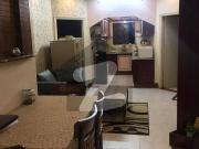 Beautiful Flat Available For Sale In Gulshan E Shamim