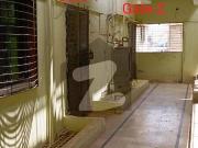 Beautiful Flat Available For Sale In North Nazimabad Block L