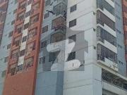 Beautiful Flat Available For Sale In North Nazimabad Block M