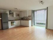 Beautiful flat edge of Clifton. Bills Included!
