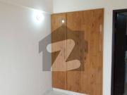 Beautiful Flat For A Small Educated Family In Boundary...