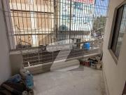 Beautiful Flat For Buy In Gulistan E Jauhar Block 15 In...